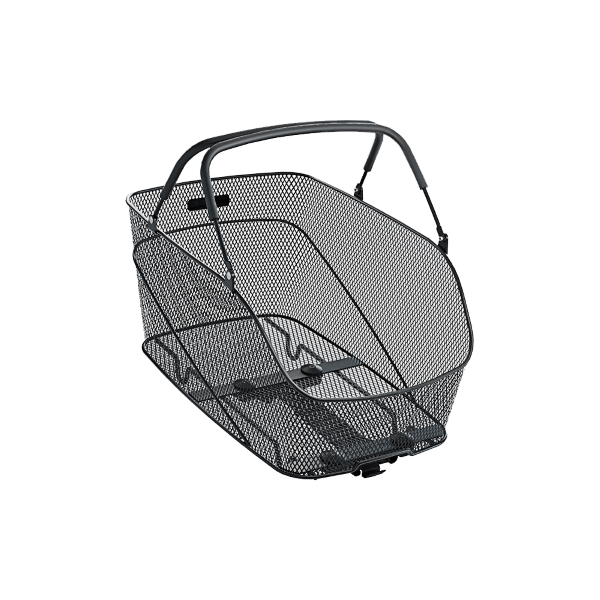 Racktime - BASKIT TRUNK 2.0 MEDIUM basket SnapIT2.0