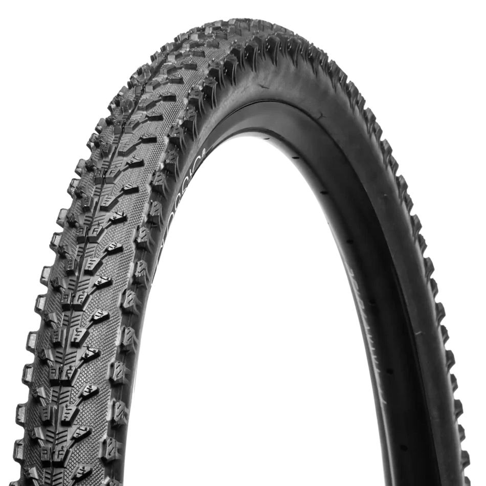 Reifen Veetireco Rail Escape DCC Compound Tubeless Ready