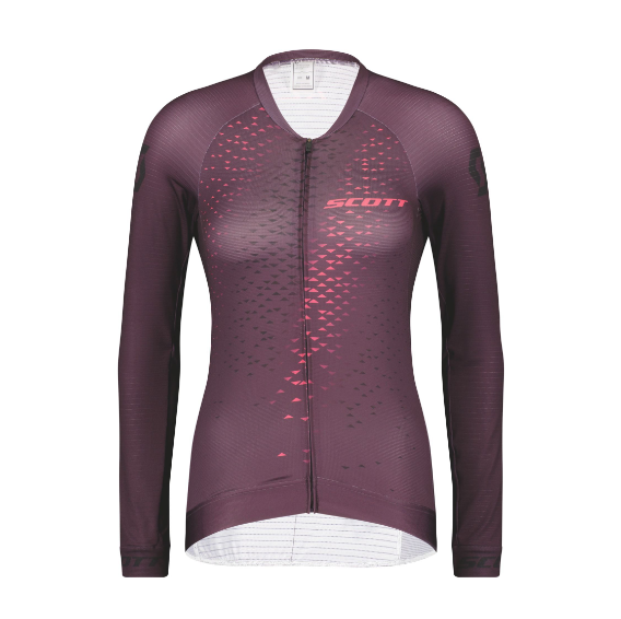 Scott RC Pro Women's Shirt