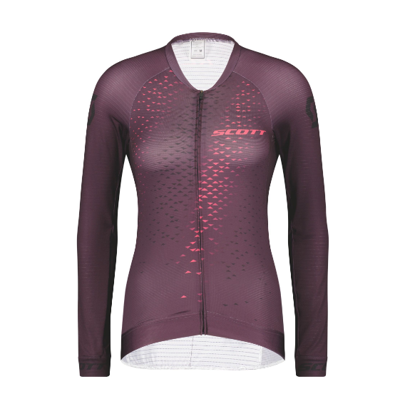 Scott RC Pro Women's Jersey