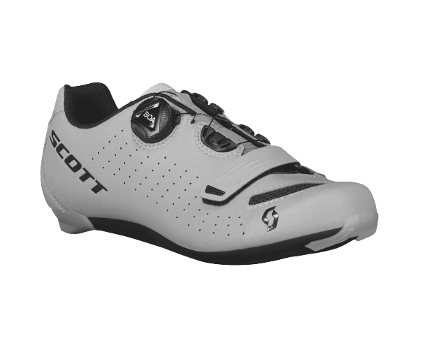Women's Shoes Scott Road Comp Boa Reflective