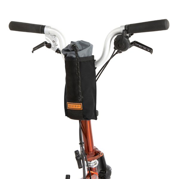 Restrap - City Stem Tasche