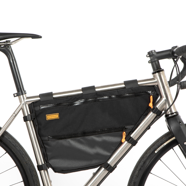 Restrap - Full Frame Tasche