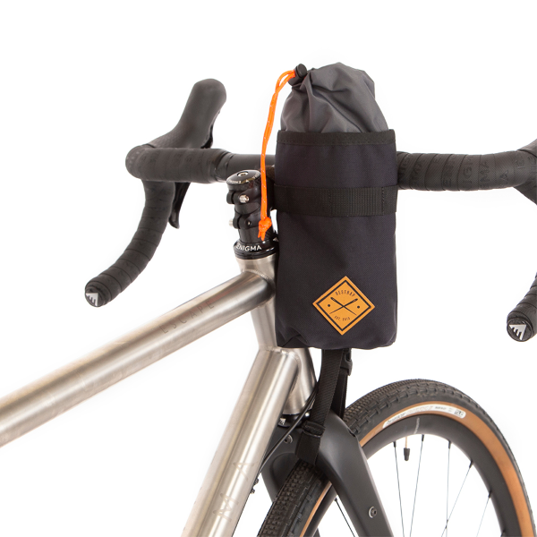 Restrap - Stem Tasche