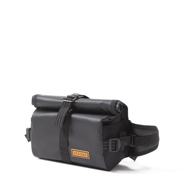 Restrap - Utility Bauchtasche