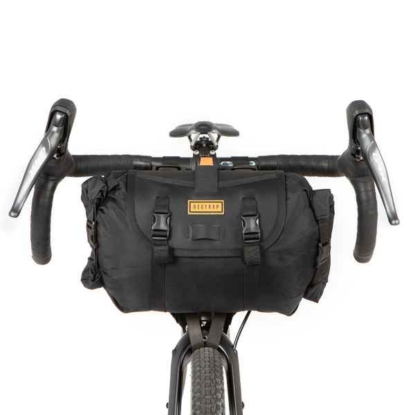 Restrap - Holster Lenker Tasche