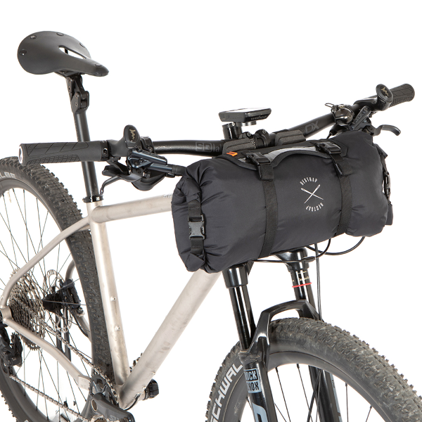 Restrap - Race Lenker Tasche