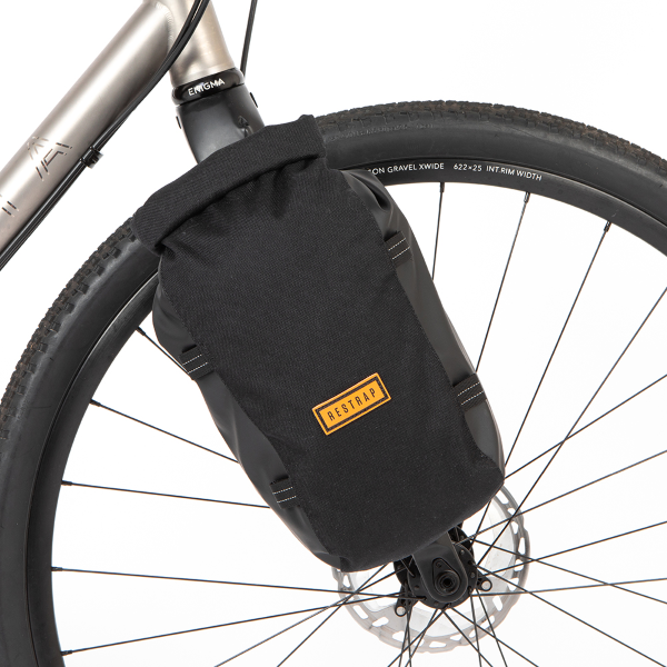 Restrap - Switch 5L Aufbewahrungstasche