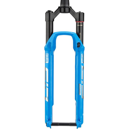 Rockshox am FS Sid Sl Ultimate Fork 29