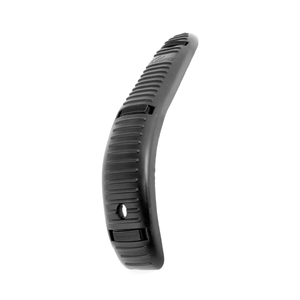 Rockstop - Rahmenschutz - für E-Bike-Rahmen