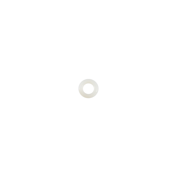 Rt Parts - O-ring, 2005, PU, - 5.0x2.0-a - Polyurethane/Blue