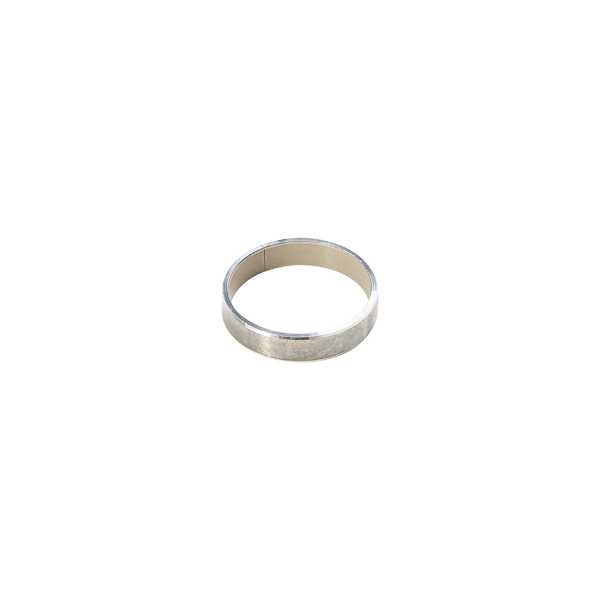 Rt Parts - Rock Shox REVERB Upper/Lower Bushing, 1 set