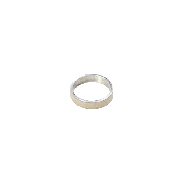 Rt Parts - Rock Shox REVERB Lower Bushing