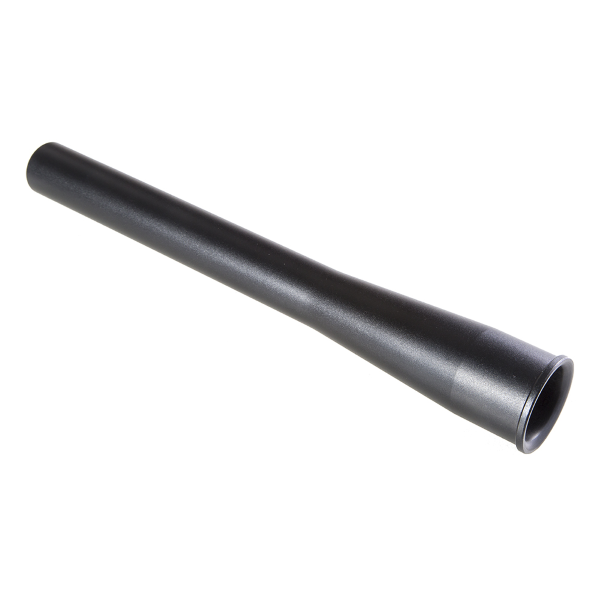Rt Parts - ETX 1"-1/8" - 1.5" Steering Tube