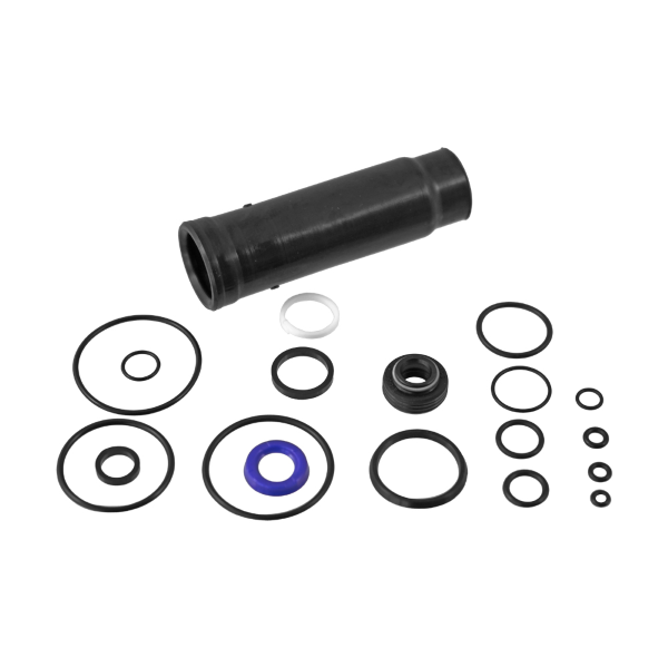 Rt Parts - FOX 32/34/36 Non SC FIT4 8mm, 20+, Rebuild Kit