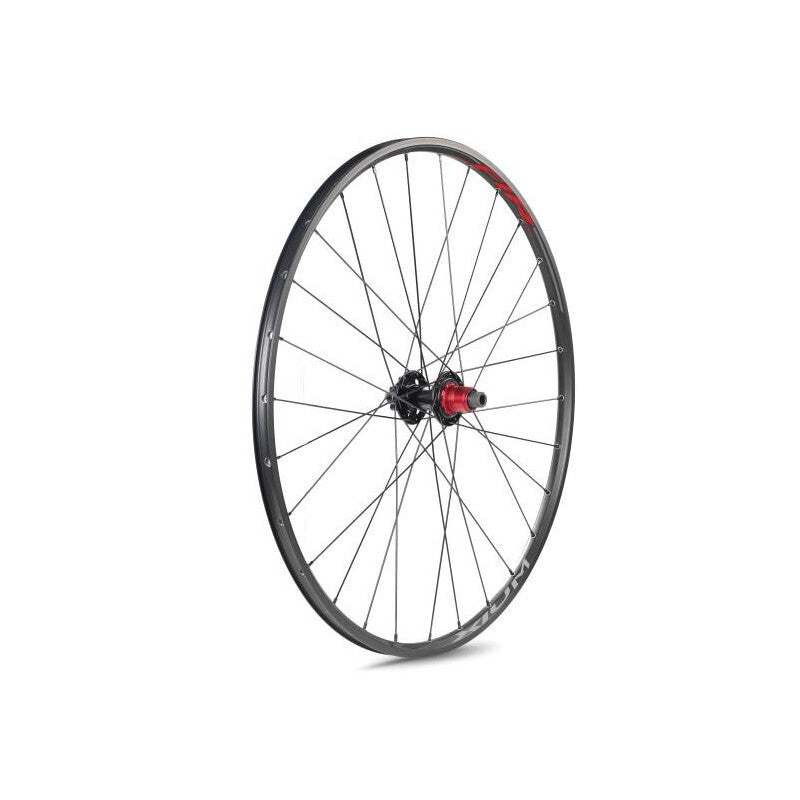 Fir Galaxium MTB 27,5" Laufräder