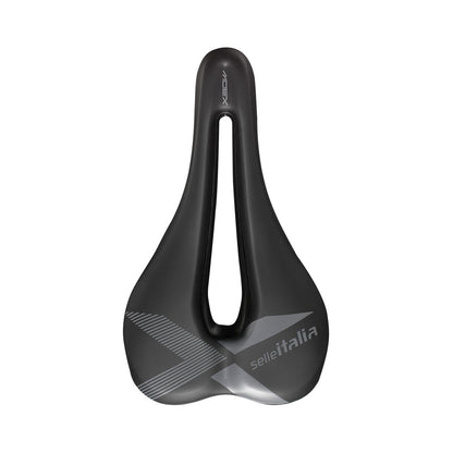 Selle Selle Italia X-Bow SuperFlow S3