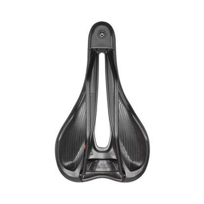 Selle Selle Italia X-Bow SuperFlow S3