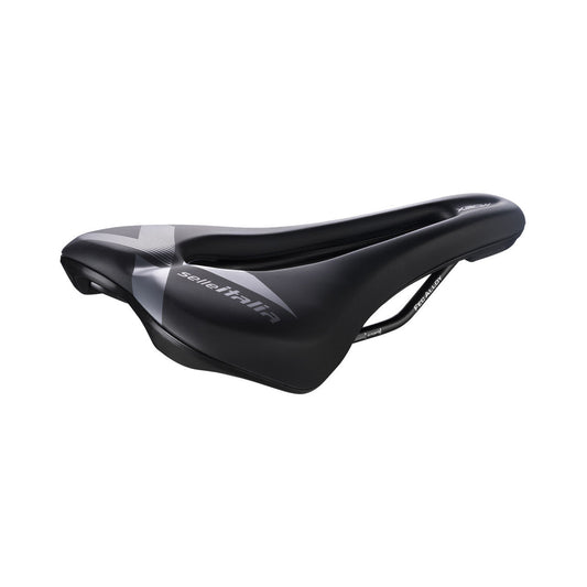 Sella Selle Italia X-Bow Superflow S3