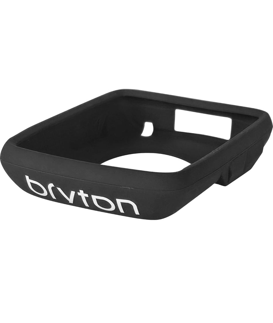 Schutzhülle für Bryton Rider S510