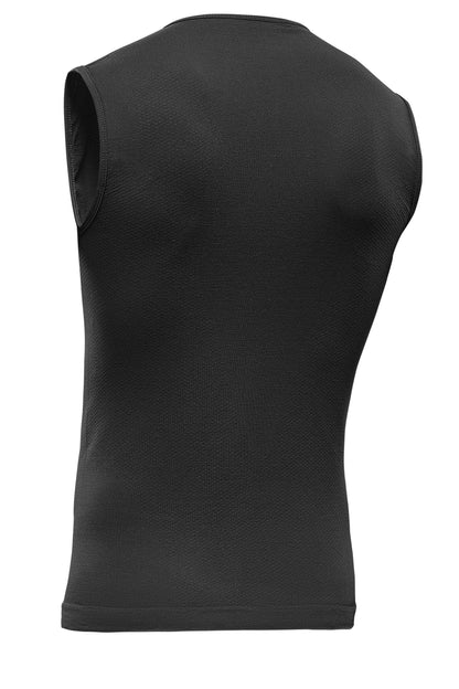 Tofit Ultra Light Top Top