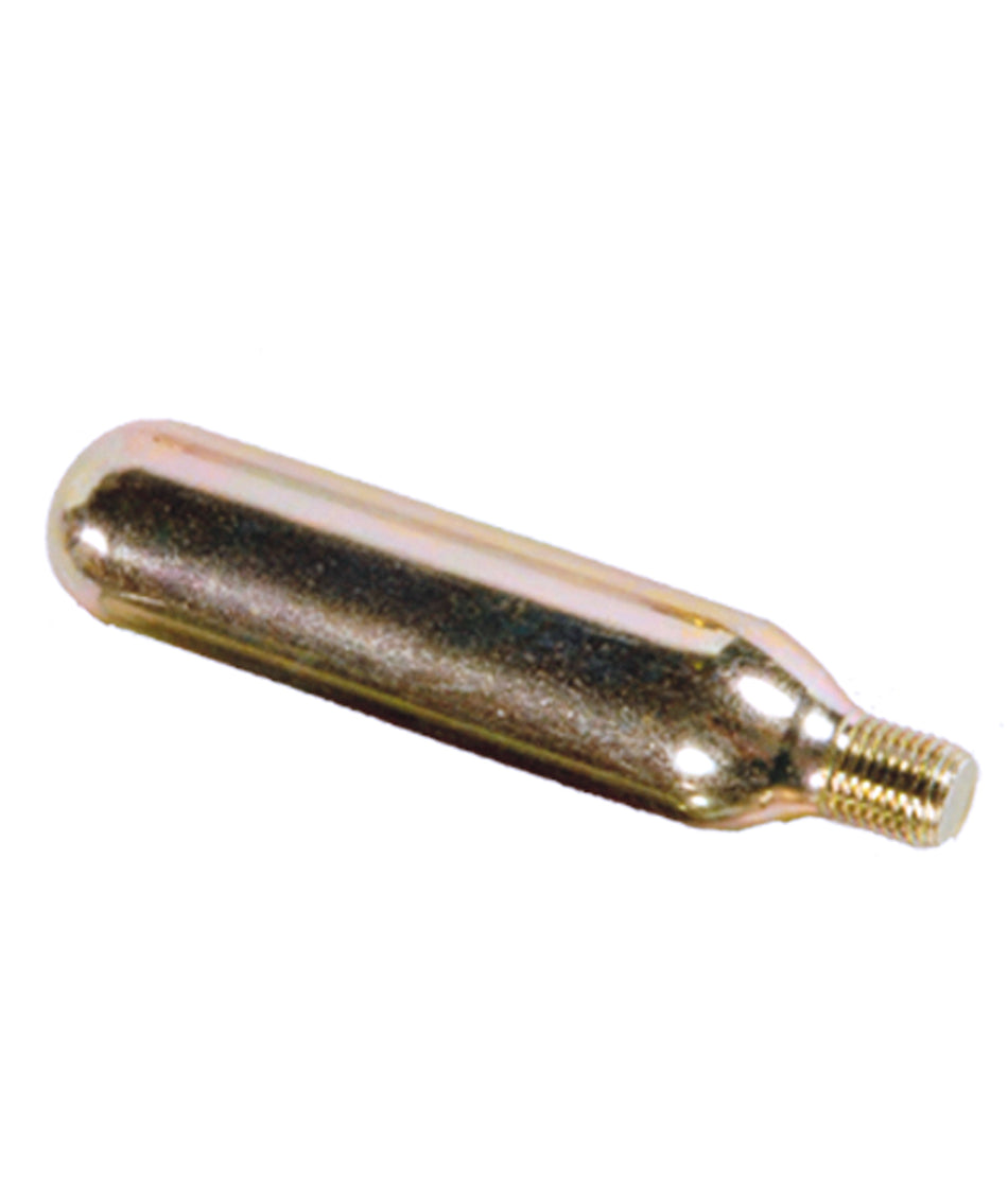 Sapo CO2-Kartuschen 12 g