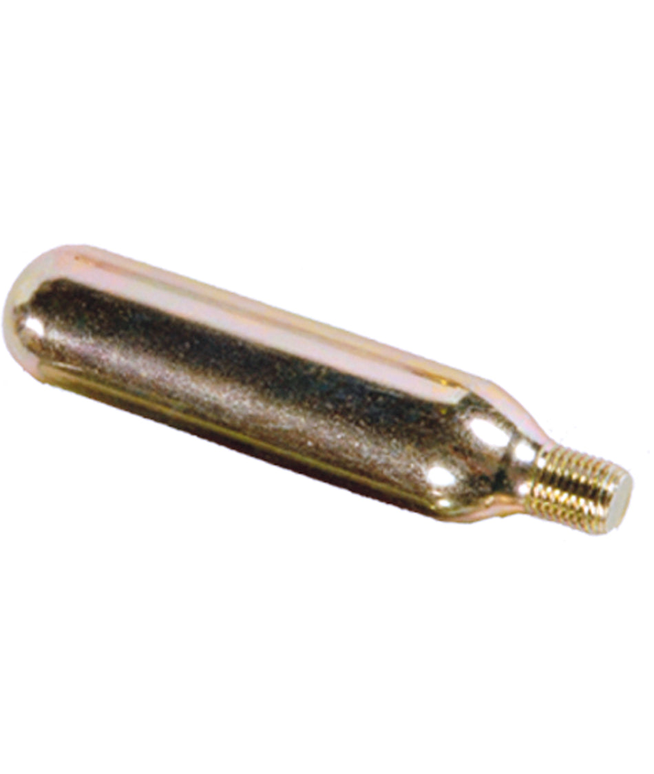 Sapo CO2-Kartuschen 16 g