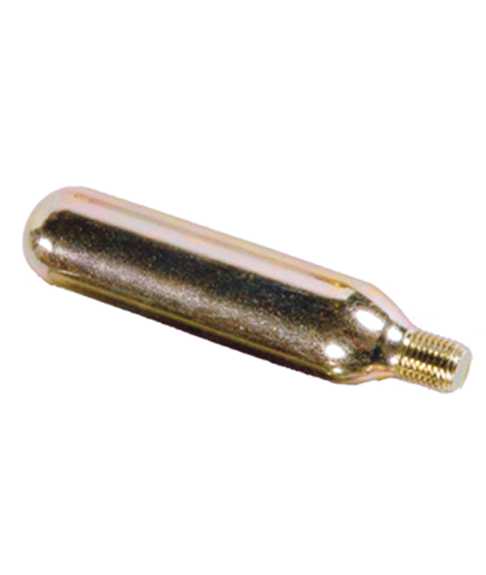 Sapo CO2-Kartuschen 25 g