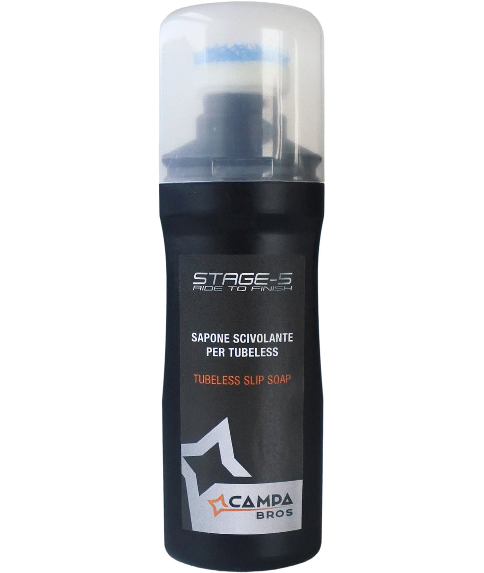 Campabros Tubeless Lubricant Soap