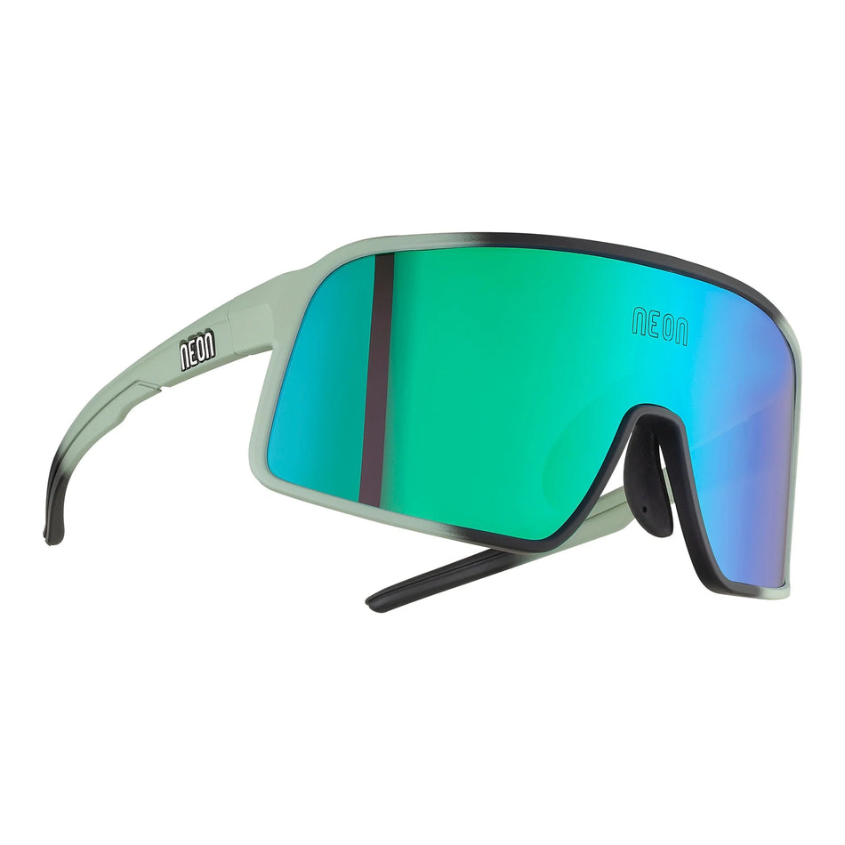 Neon Optic Stratus Glasses CAT.3