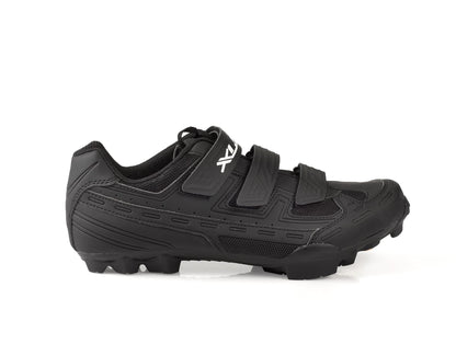 XLC MTB CB-M06 Schuhe