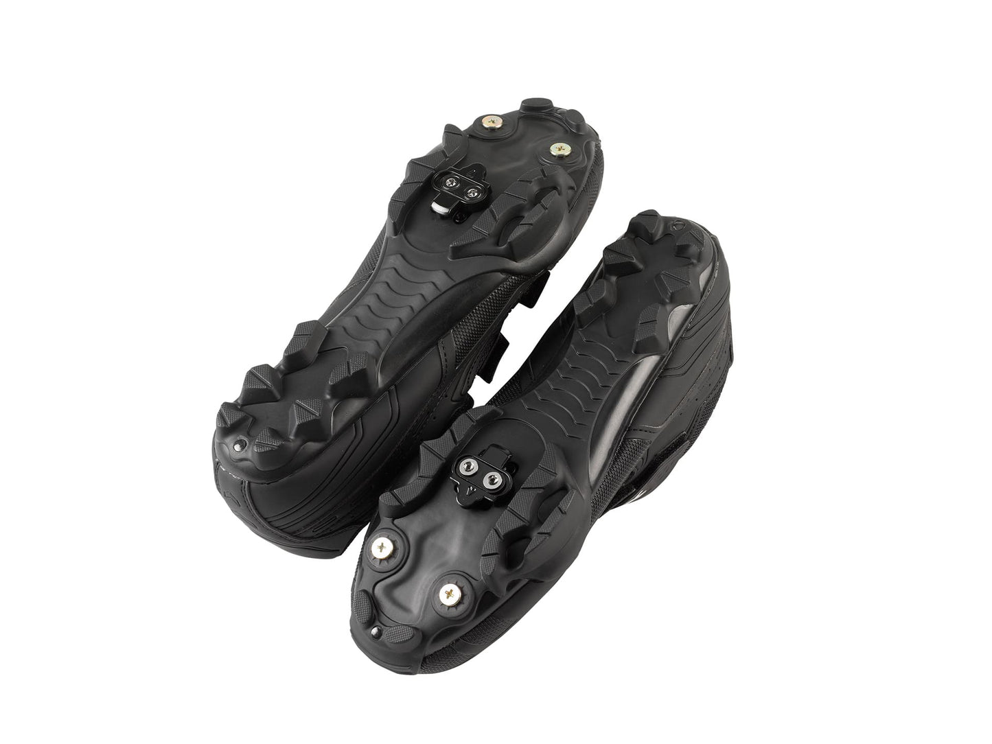 Sapatos XLC MTB CB-M06