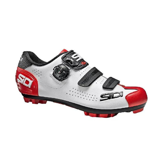 Sidi mtb trace schoenen