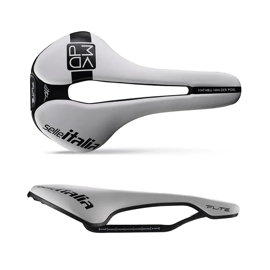 Sella Selle Italia Flite Boost Kit Carbon SuperFlow - L3