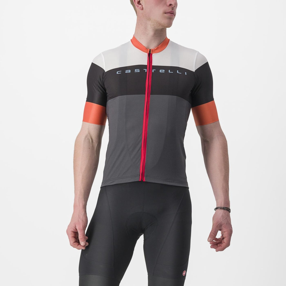 Castelli Shirt Abschnitt 2023