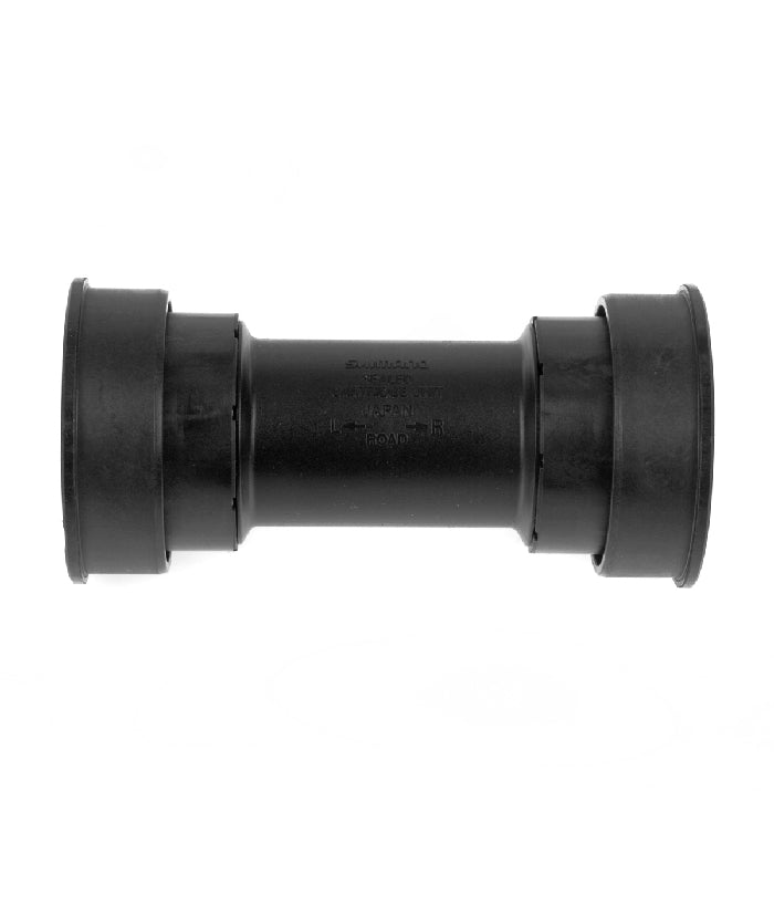 SHIMANO DUR-ACE SM-BB92-41B Press Fit 86mm movement