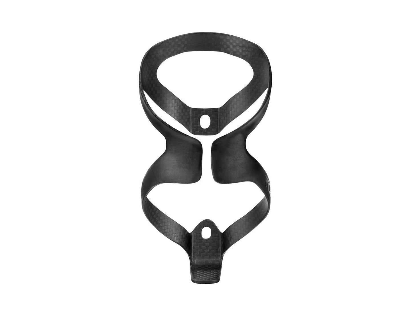 Topak Shuttle Cage XE 3K carbon holder