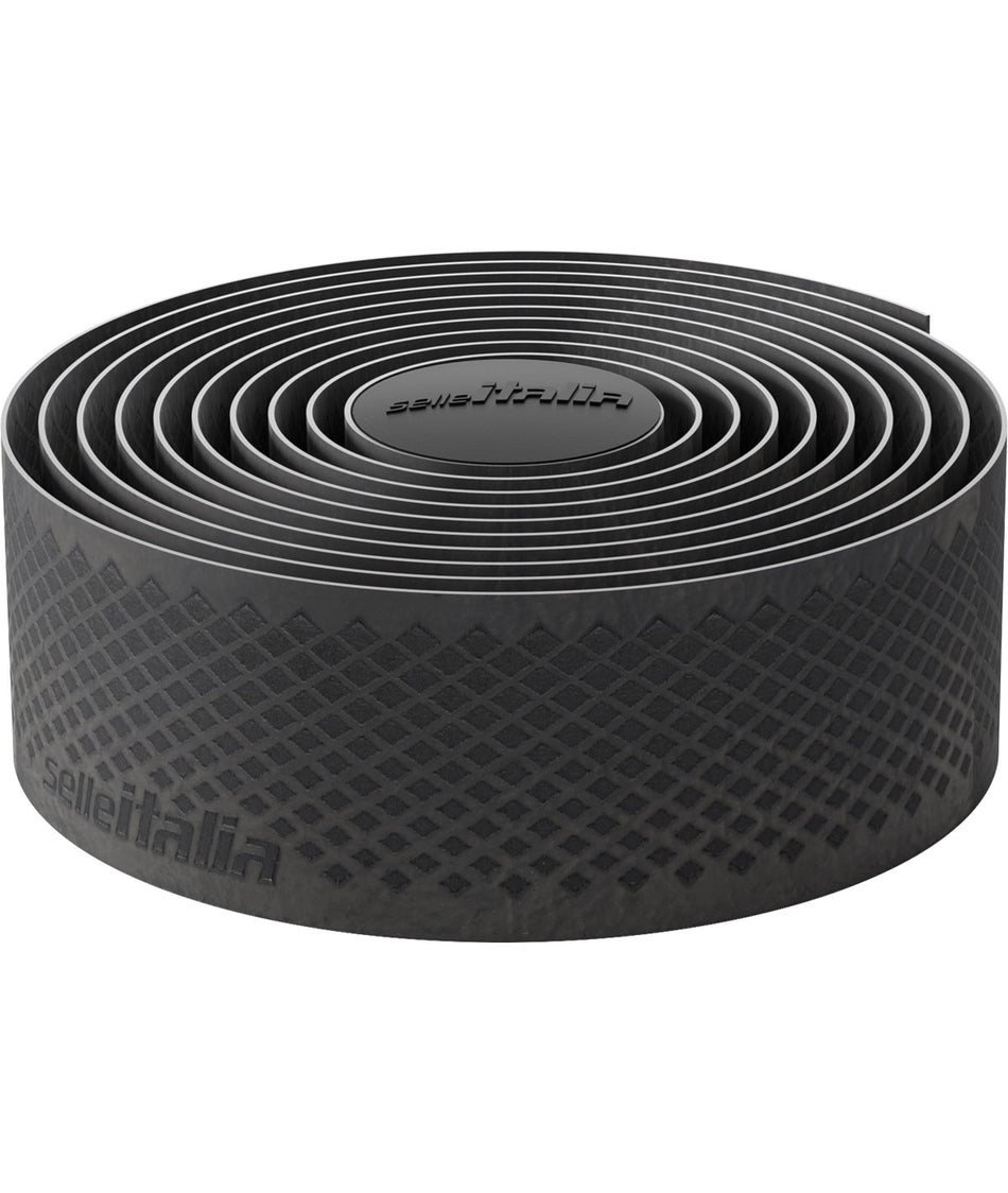 Selle Italia Gran Fondo Handlebar Tape