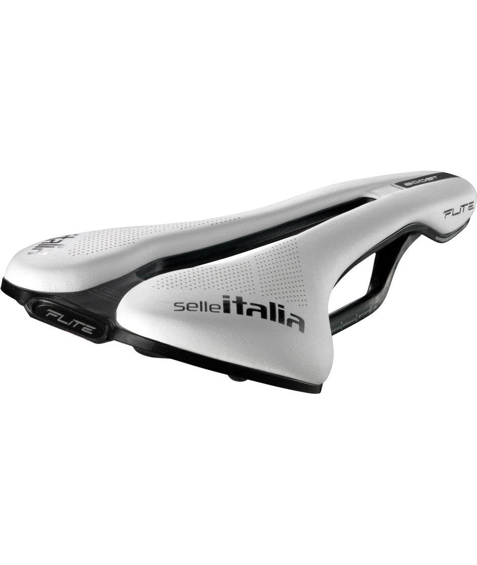 Selle Italia Flite Boost Carbon Kit SuperFlow