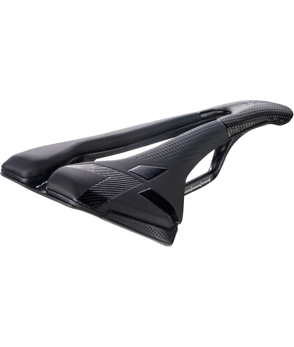 Selle Italia X-LR Carbon Kit SuperFlow