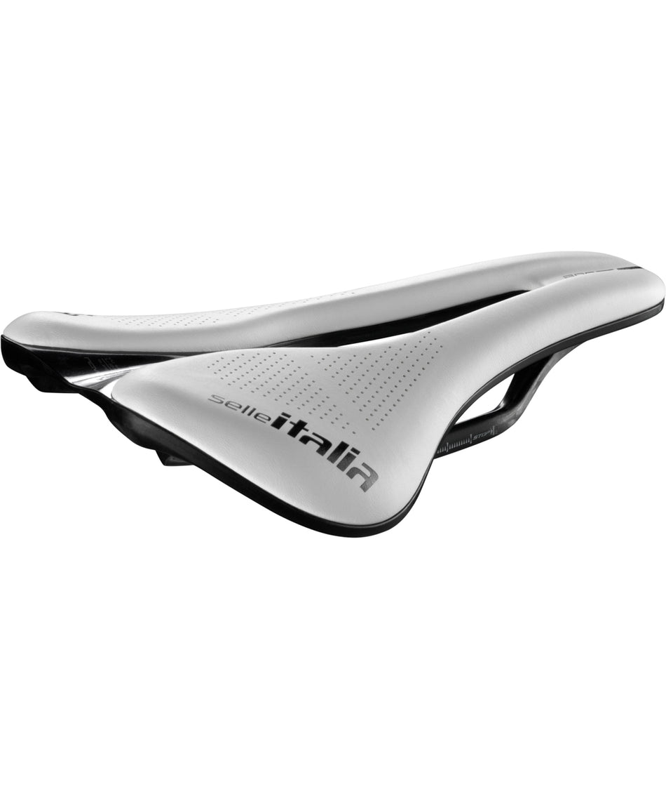 Selle Italia Novus EVO Boost Carbon Kit SuperFlow