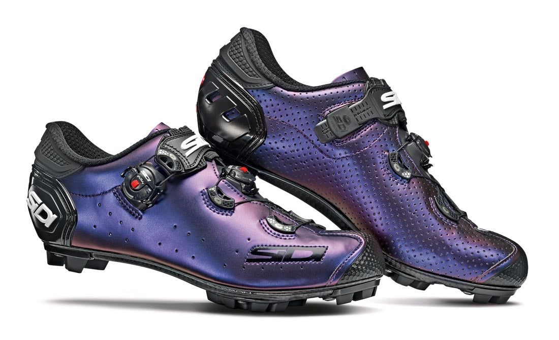 Sidi Mtb Jarin Schuhe