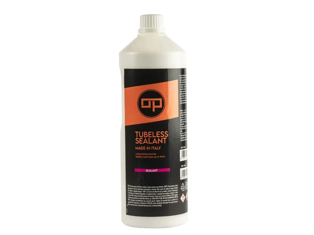 Officine Parolin 1L Sealing Liquid