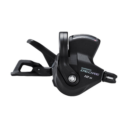 Shimano Deore SL-M6100-R 12S gearbox lever