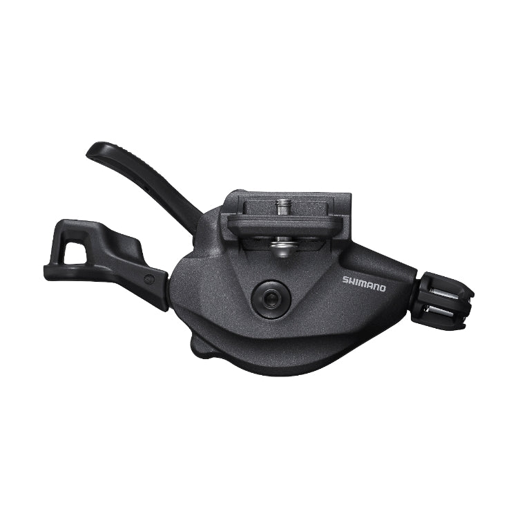 Shimano Deore XT I-SPEC EV 12-v SL-M8100 Right Shift Lever