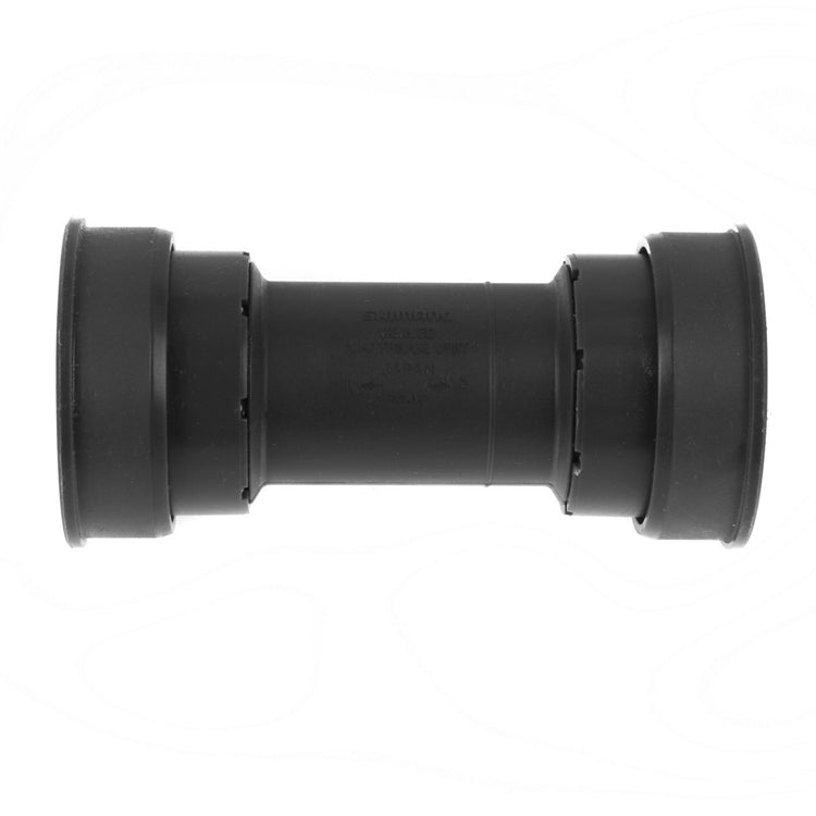 Shimano SM-BB71-41B PressFit 86.5mm Bottom Bracket
