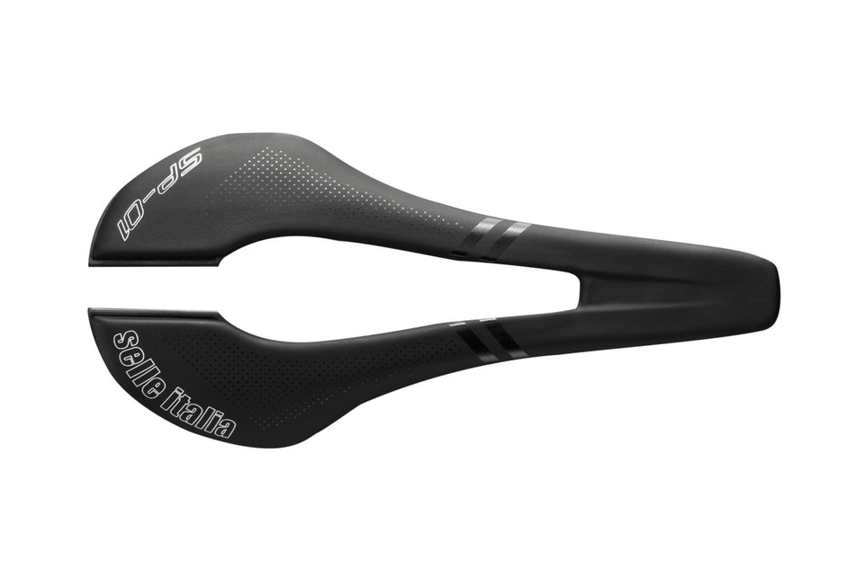 Selle Italia SP-01 TM Superflow - S3 Saddle