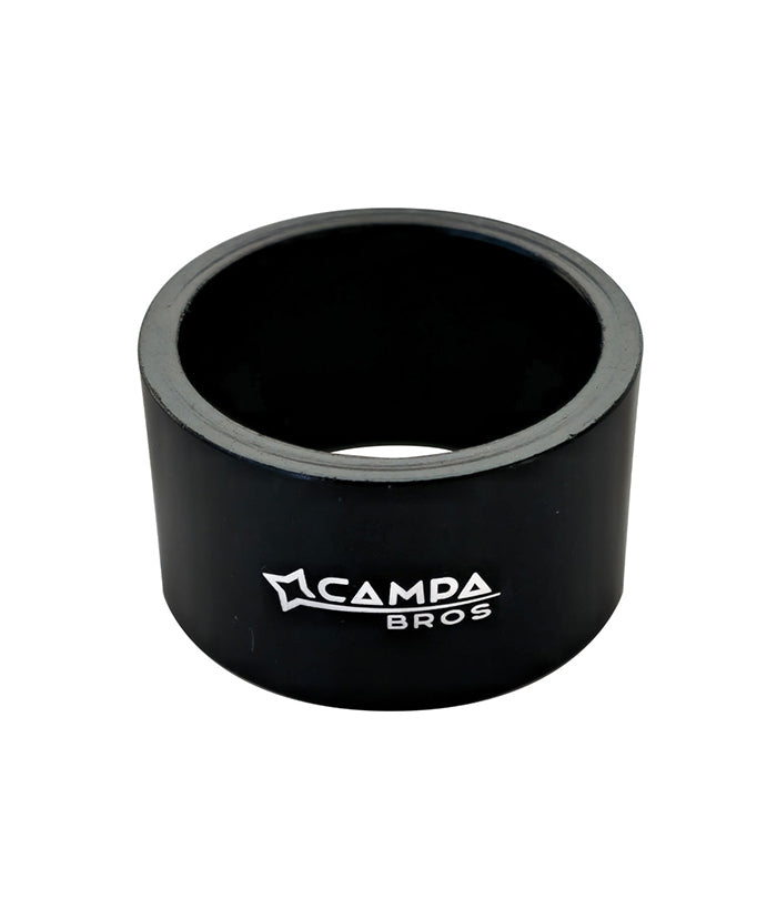 Campabros Spacer 1-1/8' - 20mm
