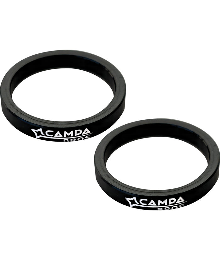 Campabros 2 Spacers Kit 5mm X 1-1/8