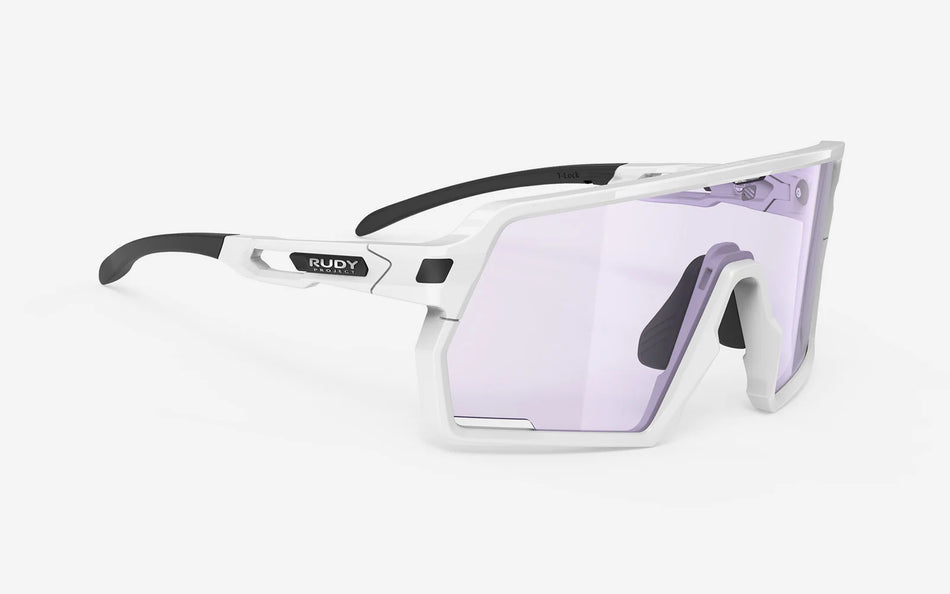 Rudy Project Kelion Impactx Photochromic Glasses